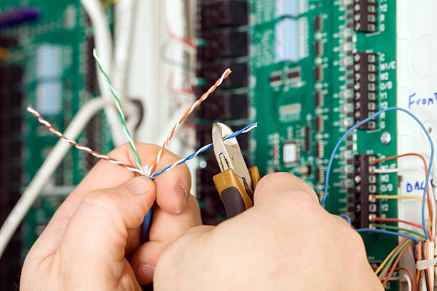 Emergency Electrical Repair Services in Taunton, MA